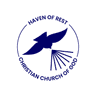 Haven of Rest Logo